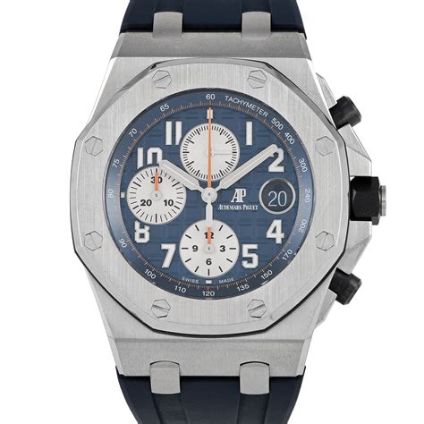 audemars piguet pret original|audemars piguet price list.